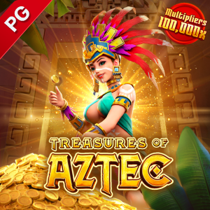 betcoin888