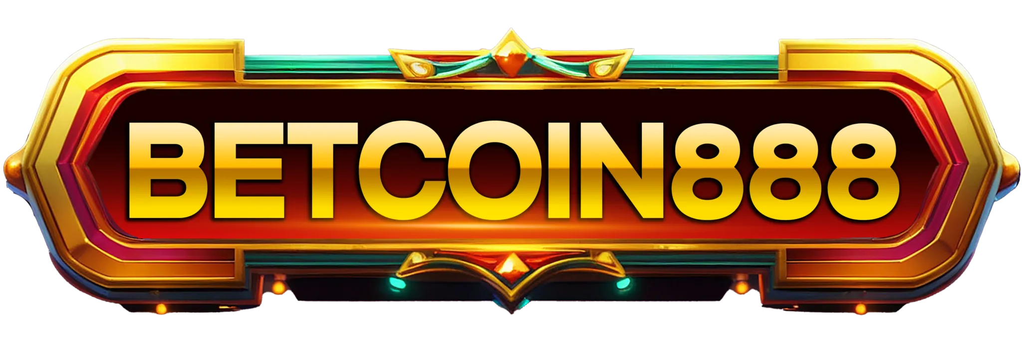 betcoin888