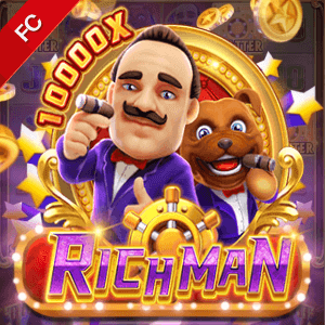 betcoin888