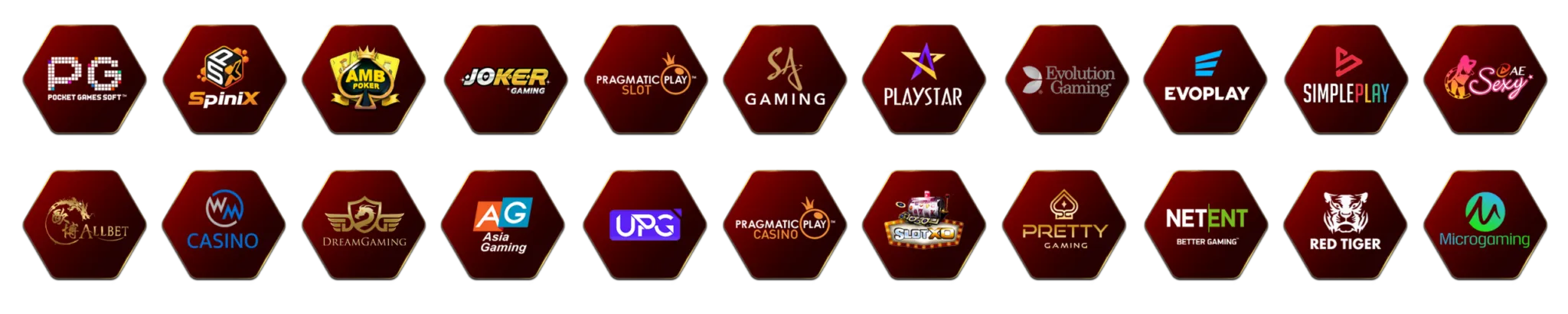betcoin888