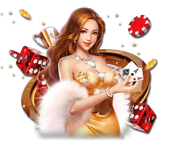 betcoin888